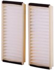 Pronto PC5659 Cabin Air Filter - view 6