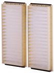 Pronto PC5659 Cabin Air Filter - view 1