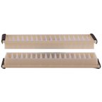 Pronto PC5659 Cabin Air Filter - view 3