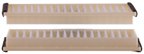 Pronto PC5659 Cabin Air Filter - view 4