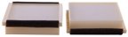 Pronto PC5659 Cabin Air Filter - view 5