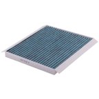Premium Guard PC5660X Cabin Air Filter - view 2
