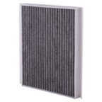 Premium Guard PC5660X Cabin Air Filter - view 4