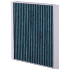 Premium Guard PC5660X Cabin Air Filter - view 1