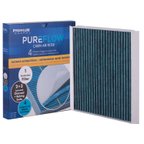 Premium Guard PC5660X Cabin Air Filter - view 6