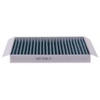 Premium Guard PC5660X Cabin Air Filter - view 3