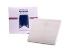 Pronto PC5660 Cabin Air Filter - view 4