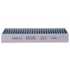 Premium Guard PC5661X Cabin Air Filter - view 3