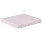 Pronto PC5661 Cabin Air Filter - view 2