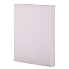 Pronto PC5661 Cabin Air Filter - view 1
