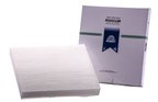 Pronto PC5661 Cabin Air Filter - view 4