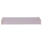 Pronto PC5661 Cabin Air Filter - view 3