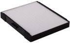 Pronto PC5662 Cabin Air Filter - view 2