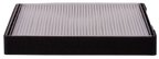 Pronto PC5662 Cabin Air Filter - view 4