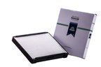 Pronto PC5662 Cabin Air Filter - view 5