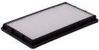 Pronto PC5664 Cabin Air Filter - view 2