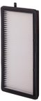 Pronto PC5664 Cabin Air Filter - view 5
