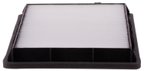 Pronto PC5664 Cabin Air Filter - view 6
