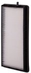 Pronto PC5664 Cabin Air Filter - view 1