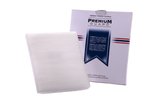 Pronto PC5664 Cabin Air Filter - view 7
