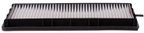 Pronto PC5664 Cabin Air Filter - view 3