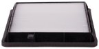 Pronto PC5664 Cabin Air Filter - view 4