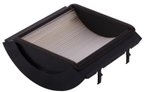 Pronto PC5666 Cabin Air Filter - view 2