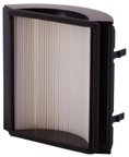 Pronto PC5666 Cabin Air Filter - view 6