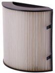 Pronto PC5666 Cabin Air Filter - view 1