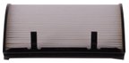 Pronto PC5666 Cabin Air Filter - view 3