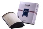 Pronto PC5666 Cabin Air Filter - view 7
