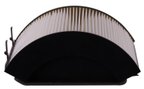 Pronto PC5666 Cabin Air Filter - view 5