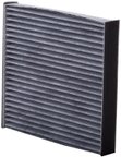 Pronto PC5667C Cabin Air Filter - Fresh Air - view 1