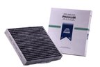 Pronto PC5667C Cabin Air Filter - Fresh Air - view 4
