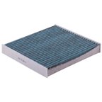 Premium Guard PC5667X Cabin Air Filter - Fresh Air or Front - view 2