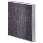 Premium Guard PC5667X Cabin Air Filter - Fresh Air or Front - view 4