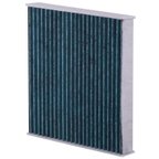 Premium Guard PC5667X Cabin Air Filter - Fresh Air or Front - view 1