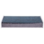 Premium Guard PC5667X Cabin Air Filter - Fresh Air or Front - view 3