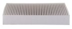 Pronto PC5667 Cabin Air Filter - Fresh Air - view 2
