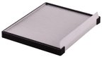Pronto PC5674 Cabin Air Filter - view 2