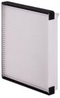 Pronto PC5674 Cabin Air Filter - view 4