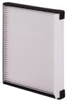 Pronto PC5674 Cabin Air Filter - view 1