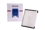 Pronto PC5674 Cabin Air Filter - view 5