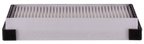 Pronto PC5674 Cabin Air Filter - view 3