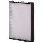 Pronto PC5675A Cabin Air Filter - view 1