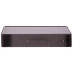 Pronto PC5675A Cabin Air Filter - view 4
