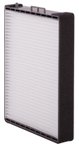 Pronto PC5675 Cabin Air Filter - view 5