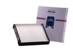 Pronto PC5675 Cabin Air Filter - view 6