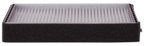 Pronto PC5675 Cabin Air Filter - view 3