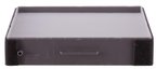 Pronto PC5675 Cabin Air Filter - view 4